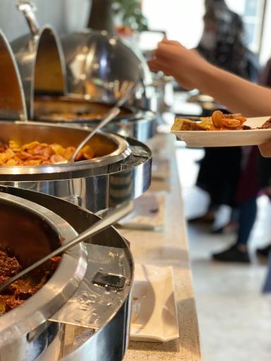 عکس کافه رادیو