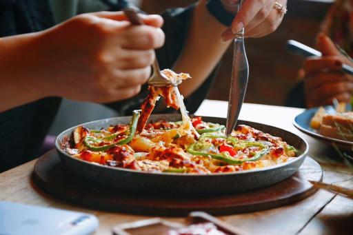 عکس کافه رادیو