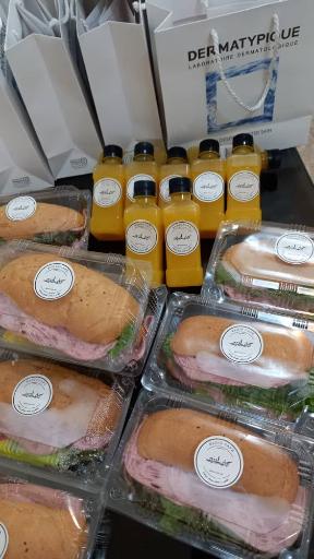 عکس کافه رادیو