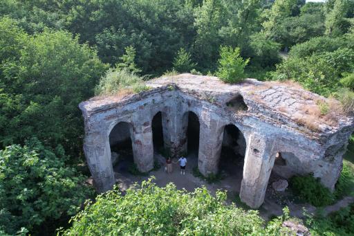 استودیو فیلم و عکس افخم