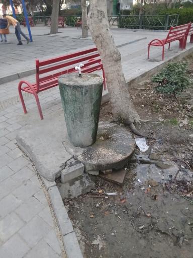عکس آبخوری