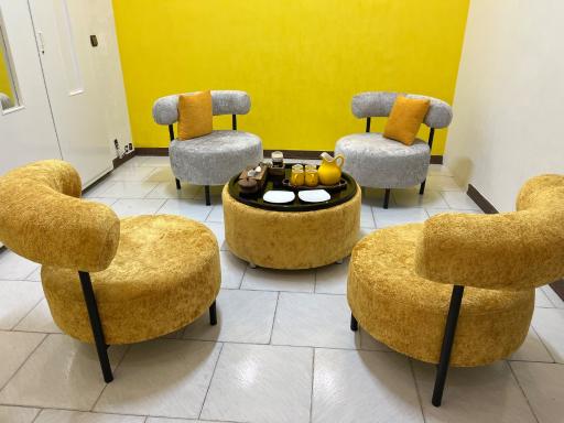 عکس مرکز مشاوره آوان