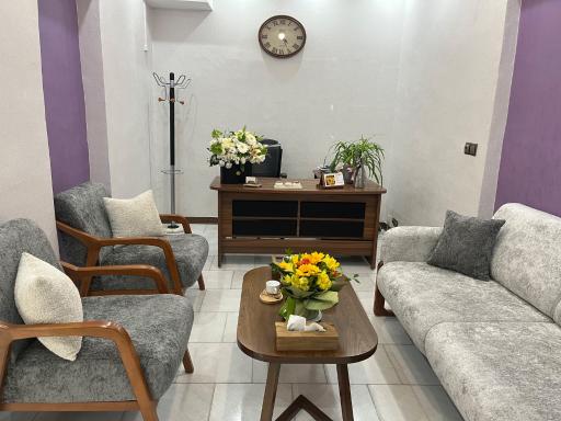 عکس مرکز مشاوره آوان