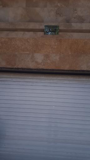 عکس ساختمان کیان