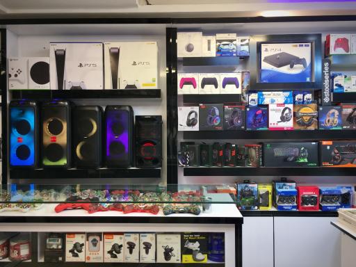 عکس سی دی پلاس