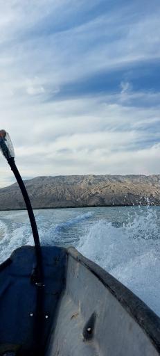 عکس مجموعه گردشگری حرا (پارک حرا)