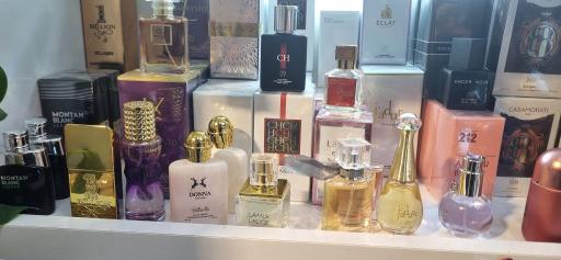 عکس باراد لاکچری