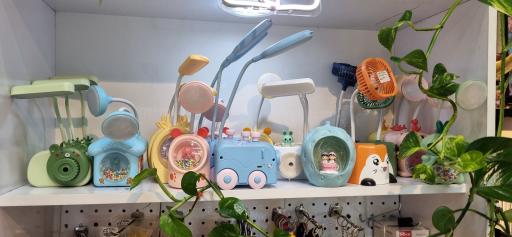 عکس باراد لاکچری