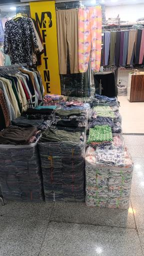 عکس شیک و پیک