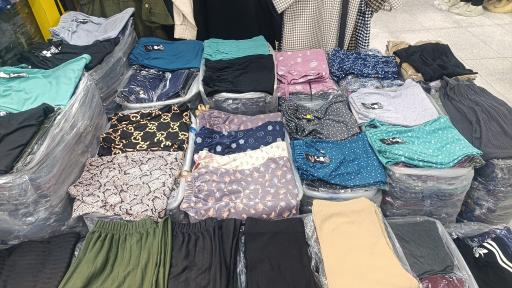 عکس شیک و پیک