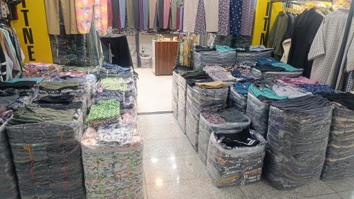 عکس شیک و پیک