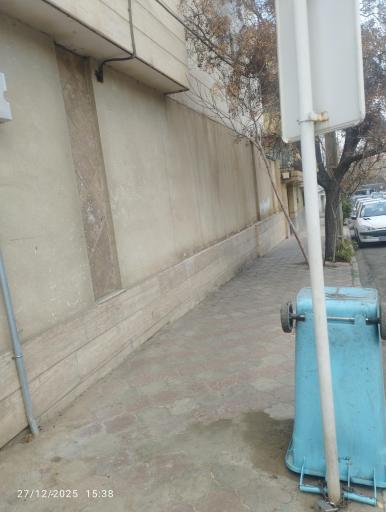 عکس  کوثر شمالی 35