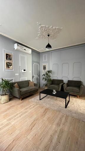 عکس بهی استودیو