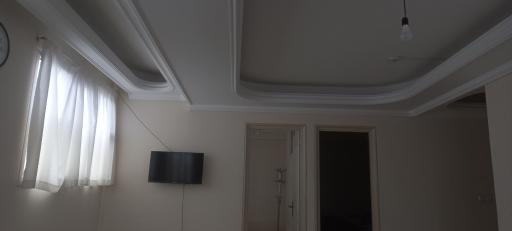 هتل آپارتمان لوکس