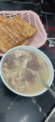 عکس سیراب شیردان دوستان