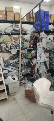 عکس لوازم یدکی پژو و پراید مهرانی