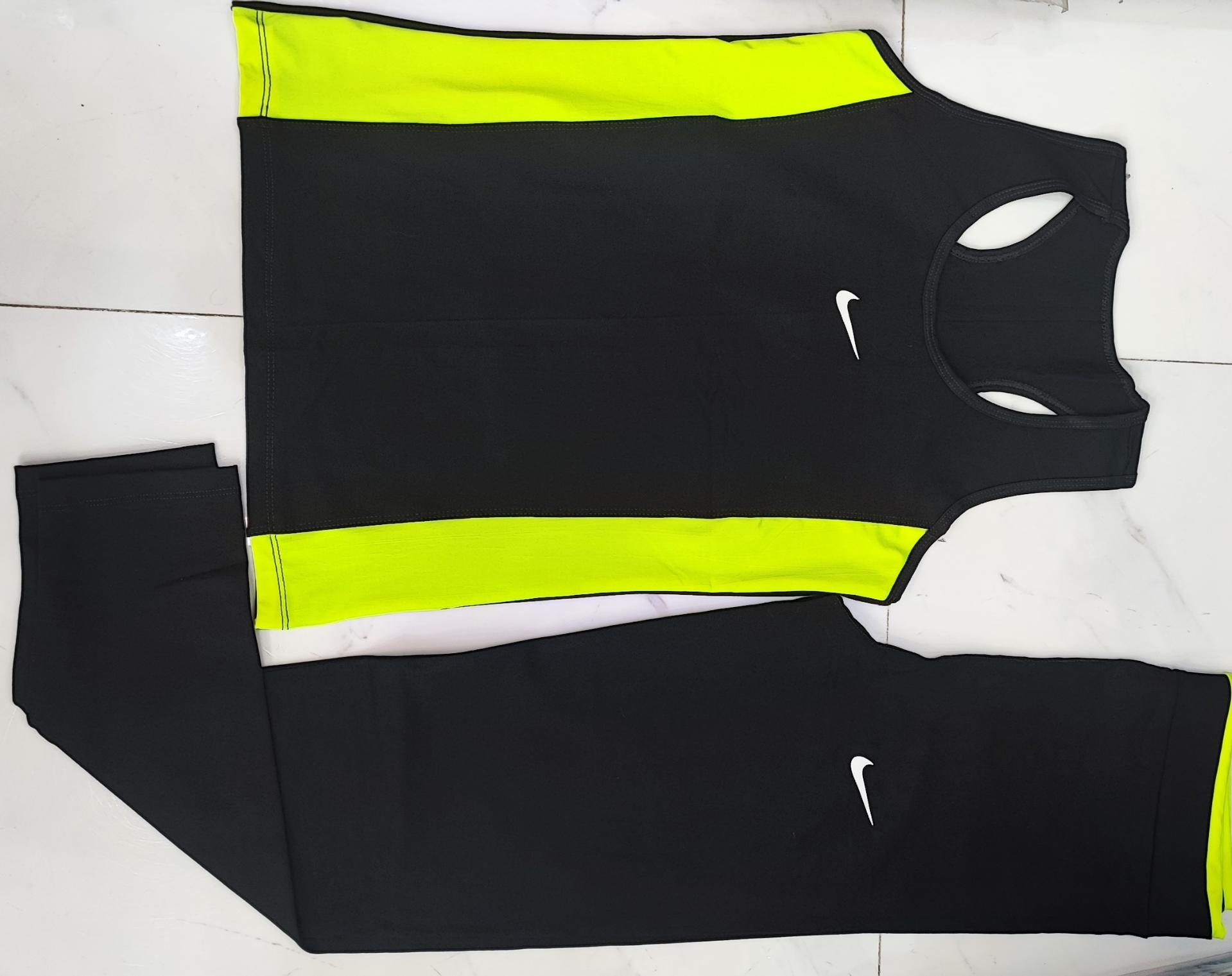 عکس تولیدی لباس زیر وصال