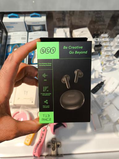 عکس کافی نت تکنو سیستم 