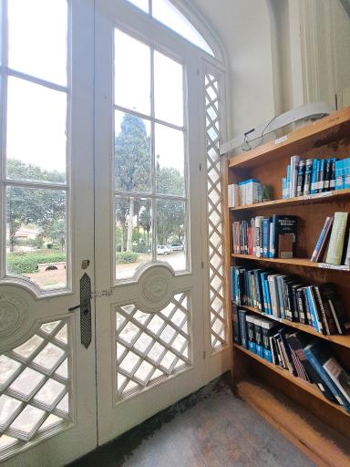 عکس دانشگاه علوم پزشکی و خدمات بهداشتی درمانی بابل