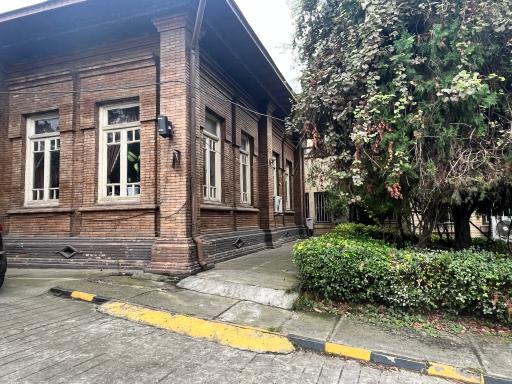 عکس دانشگاه علوم پزشکی و خدمات بهداشتی درمانی بابل