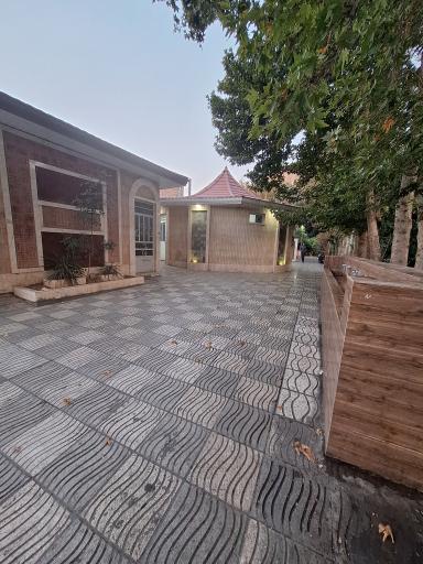 عکس نماز خانه