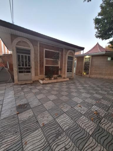 عکس نماز خانه