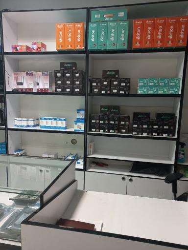 عکس دنیای دوربین