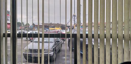 عکس کبابی جهانگیر