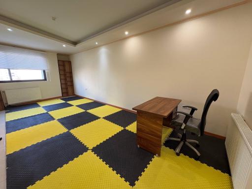 عکس كلينيك روانشناسى ارتقاء