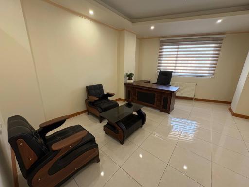 عکس كلينيك روانشناسى ارتقاء