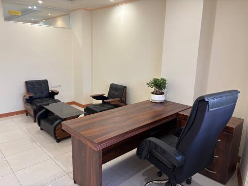 عکس كلينيك روانشناسى ارتقاء