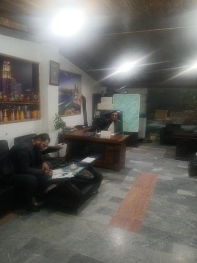 عکس املاک پرشین