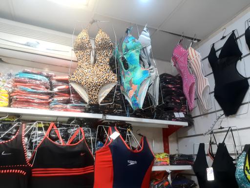 عکس تولیدی لباس زیر وصال