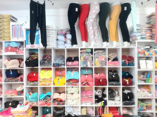 عکس تولیدی لباس زیر وصال