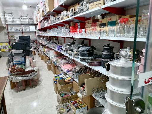 عکس ارزانسرای  بهارستان