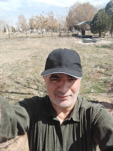 عکس بهشت زینب نجم آباد