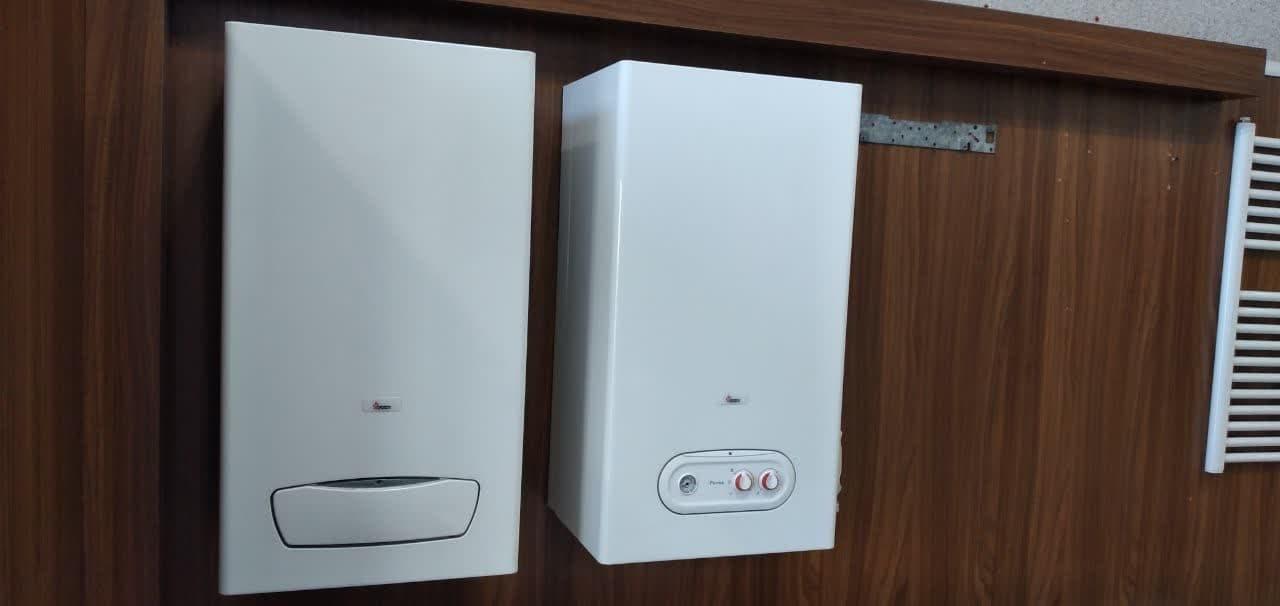 عکس فروشگاه مومنی