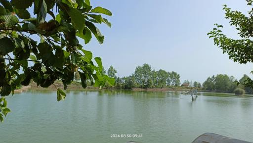 عکس مجتمع رفاهی تکتا (صدا و سیما)