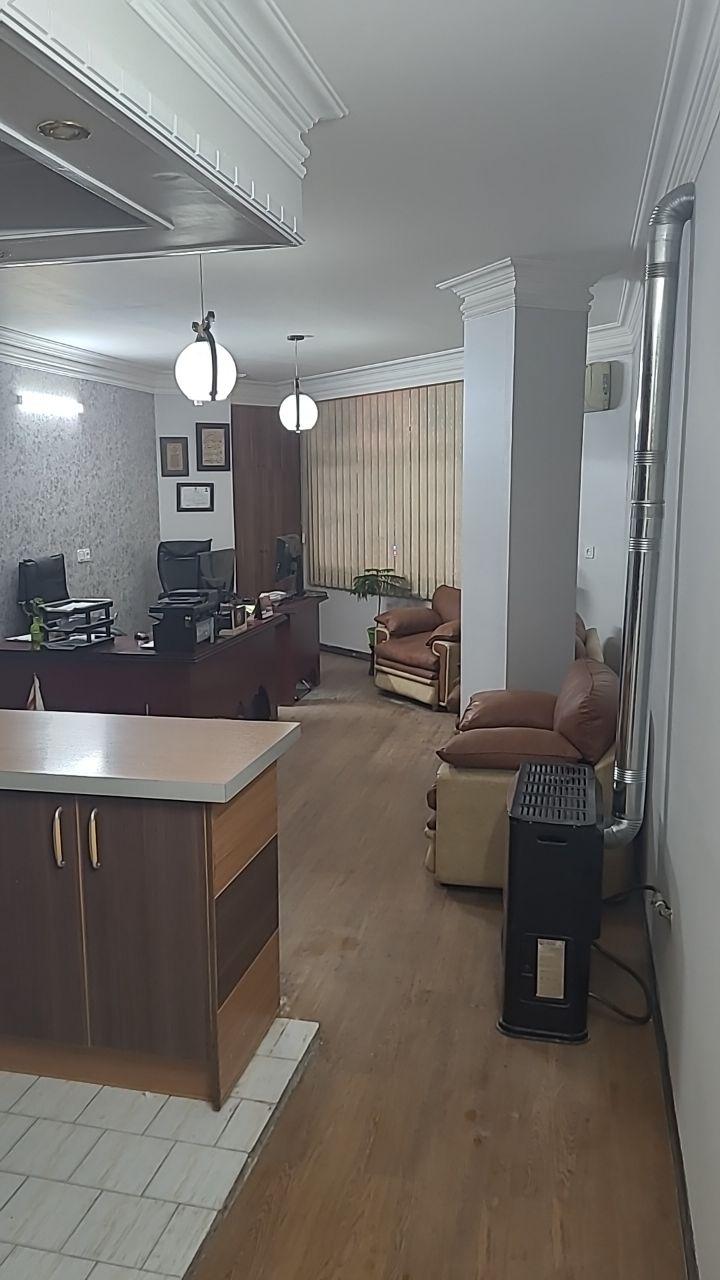 عکس بیمه ایران  نمایندگی میرعلایی