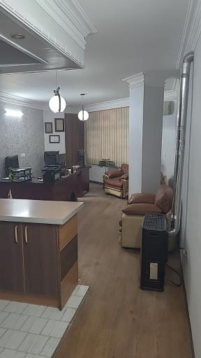 عکس بیمه ایران  نمایندگی میرعلایی