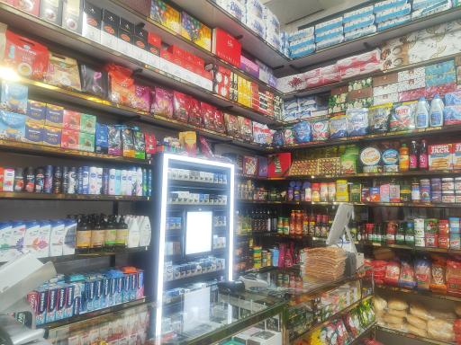 عکس یاران دریان 