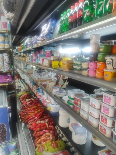 عکس یاران دریان 