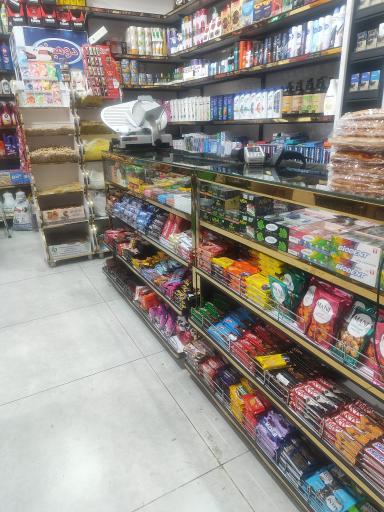 عکس یاران دریان 