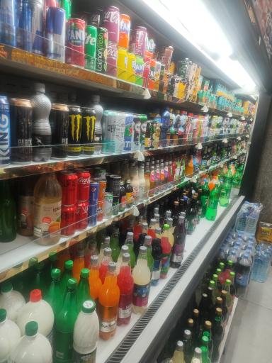 عکس یاران دریان 