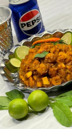 عکس کافه انجیر