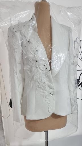 عکس آموشگاه خیاطی نیلوفر آبی