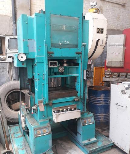 شرکت فنی مهندسی دیتا 