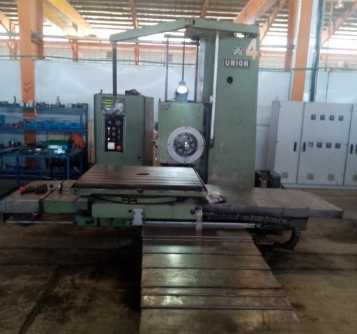 شرکت فنی مهندسی دیتا 