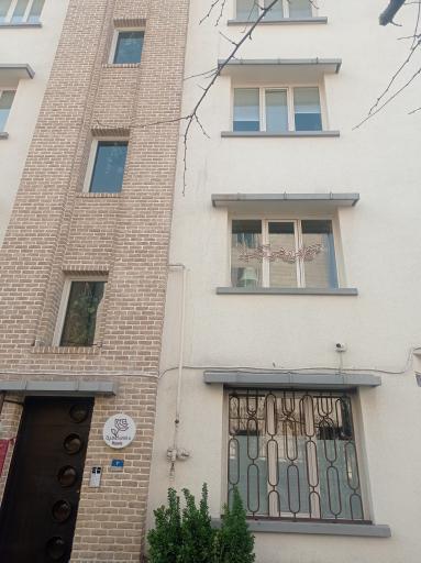 عکس کافه کامیلا