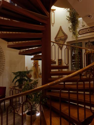 عکس کافه کامیلا